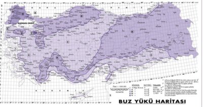 İZOÇEM İZOLASYON ÇEMBERİ